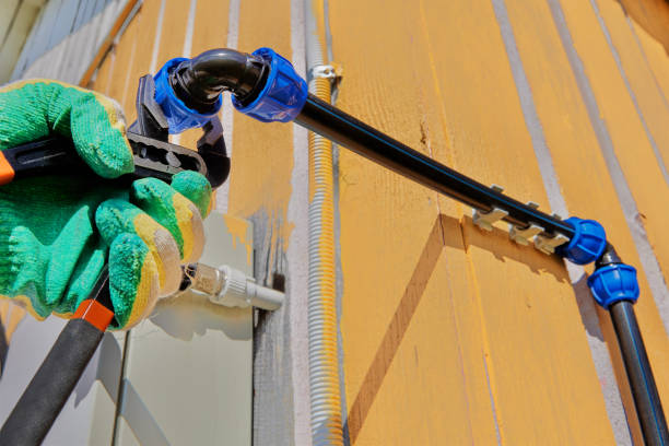 Best Drain Cleaning Services  in Oliver Springs, TN