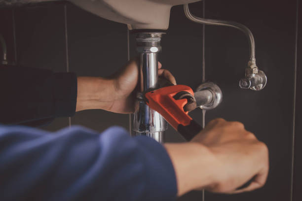 Best Affordable Plumber Near Me  in Oliver Springs, TN